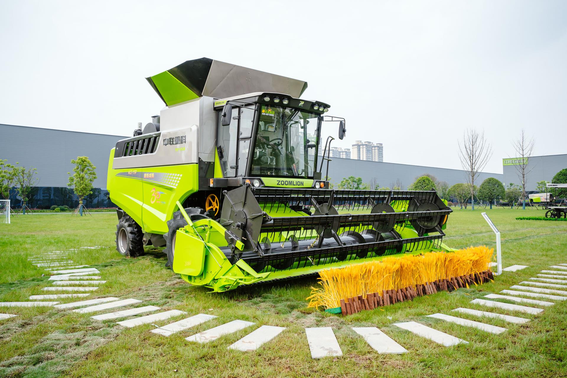 首页| 尊龙·Z6(中国集团)官方网站