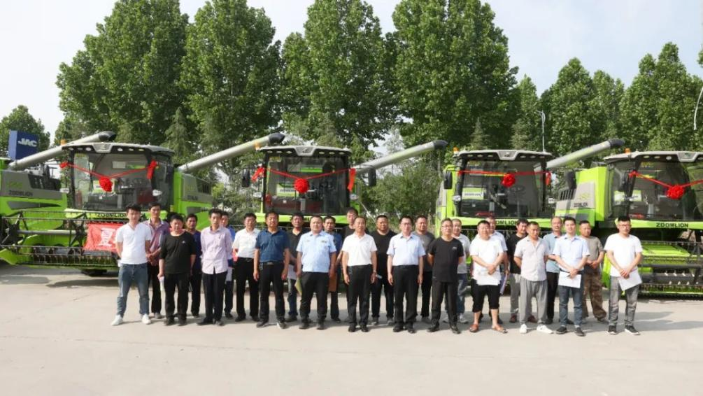 首页| 尊龙·Z6(中国集团)官方网站