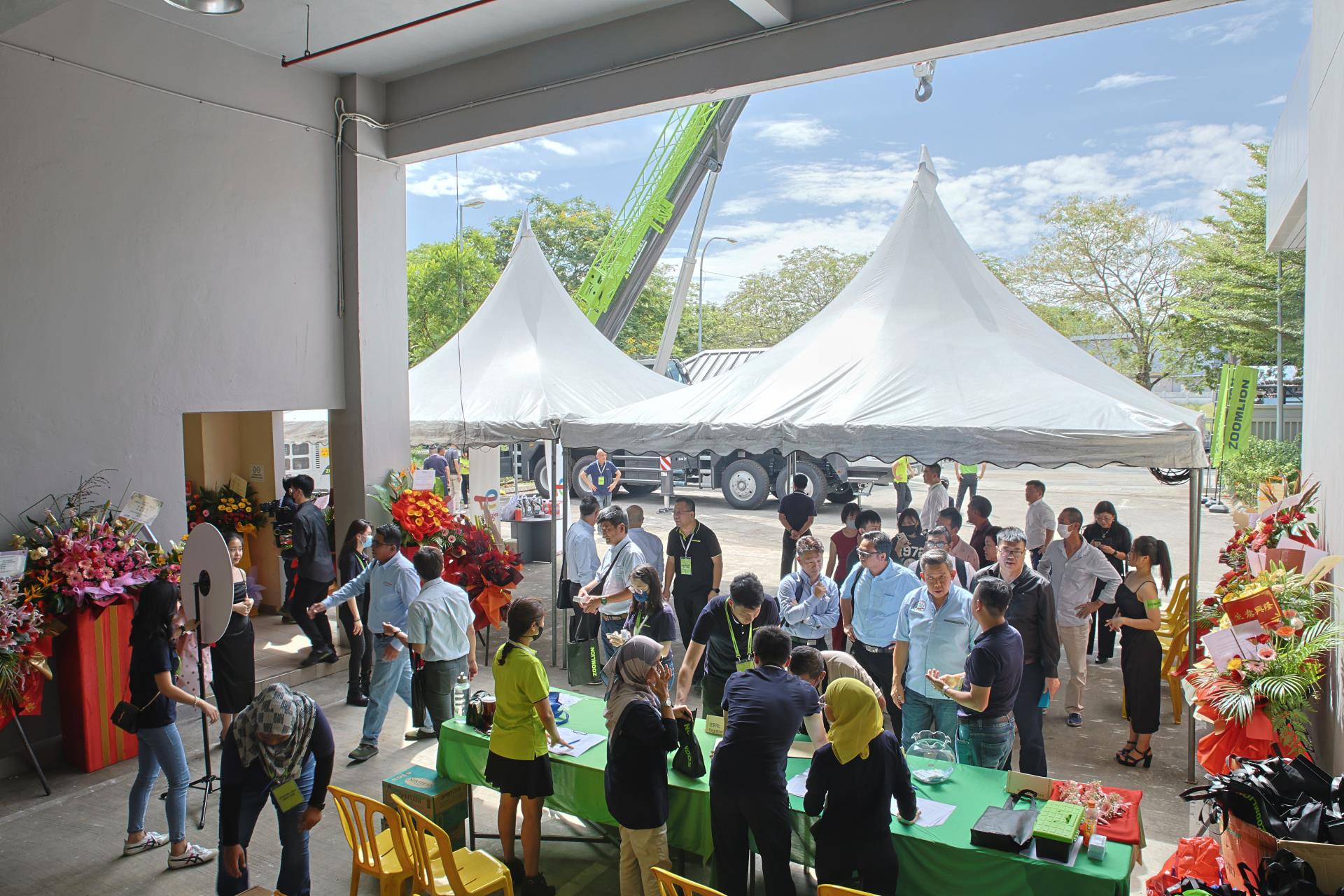 首页| 尊龙·Z6(中国集团)官方网站