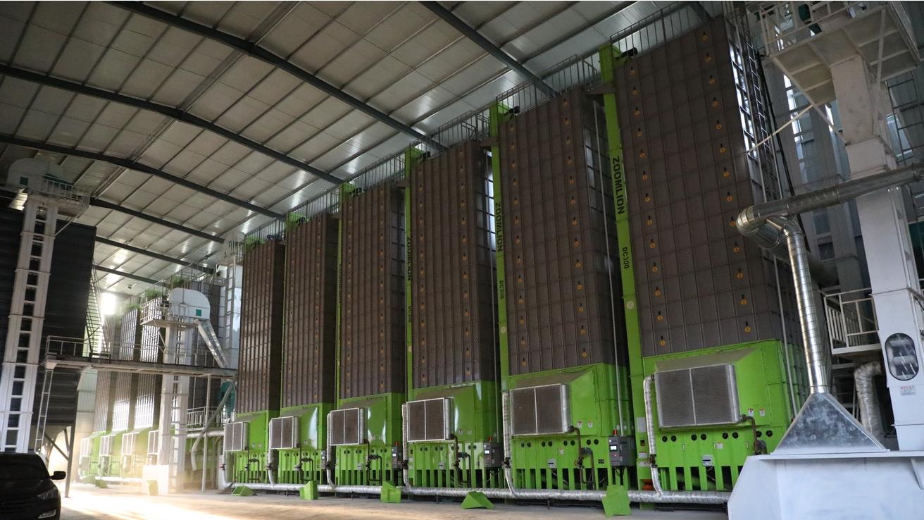 首页| 尊龙·Z6(中国集团)官方网站