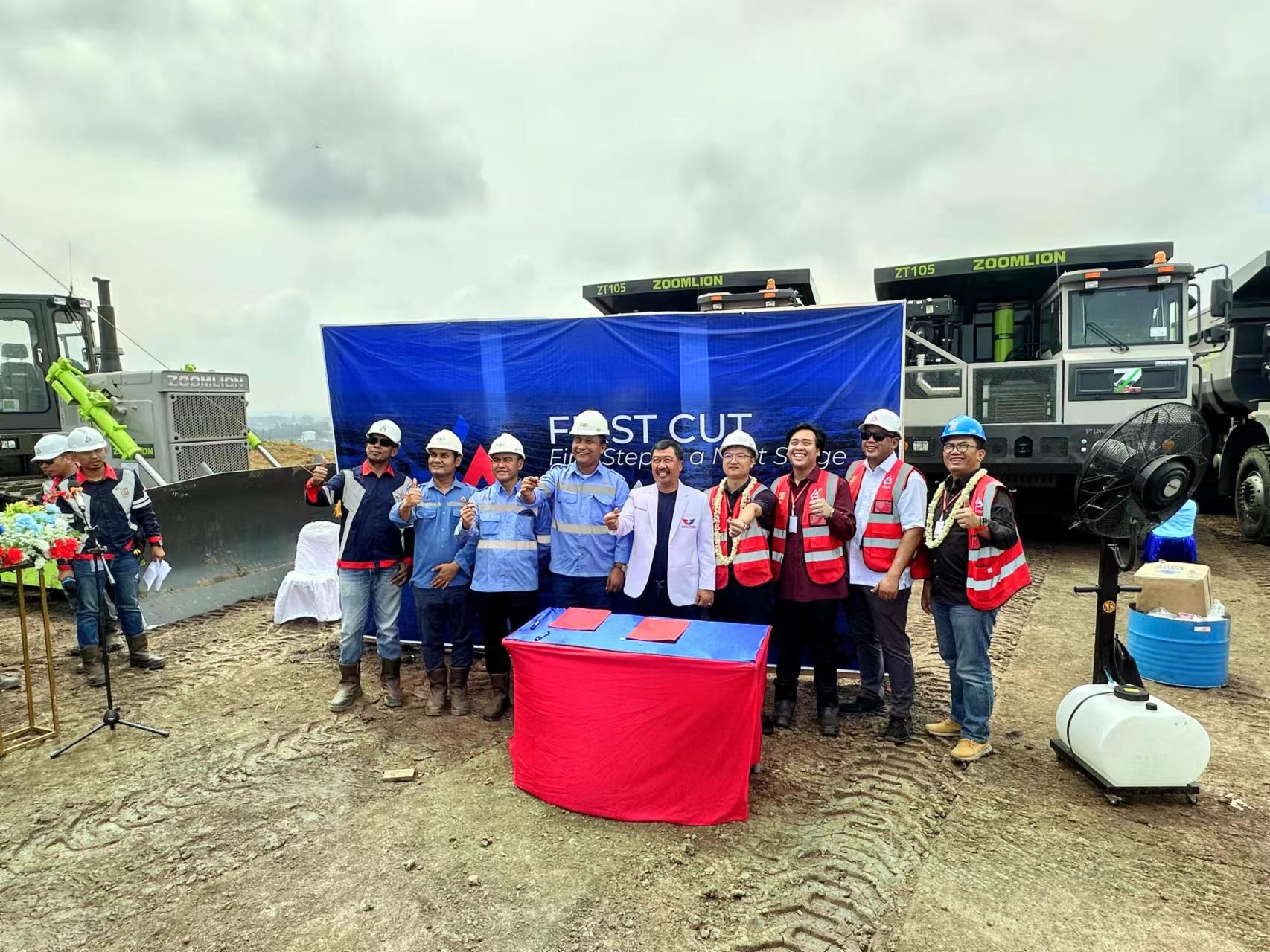 首页| 尊龙·Z6(中国集团)官方网站