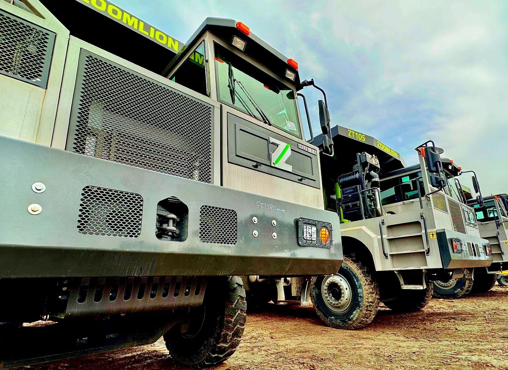 首页| 尊龙·Z6(中国集团)官方网站