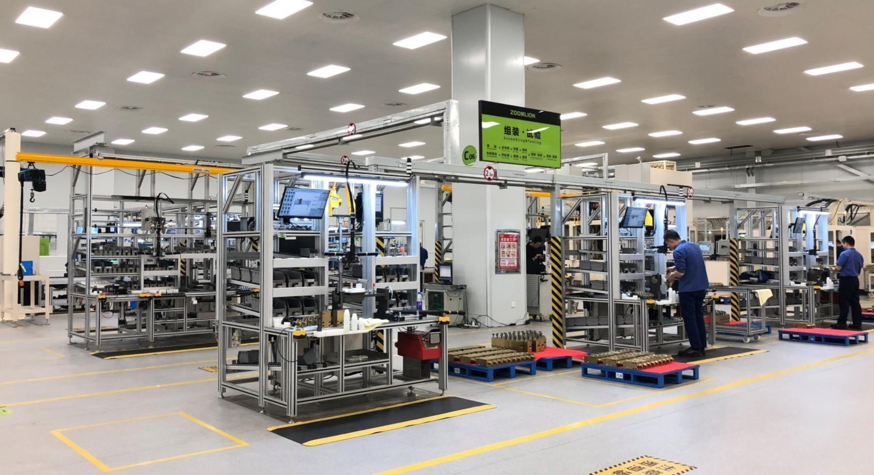 首页| 尊龙·Z6(中国集团)官方网站