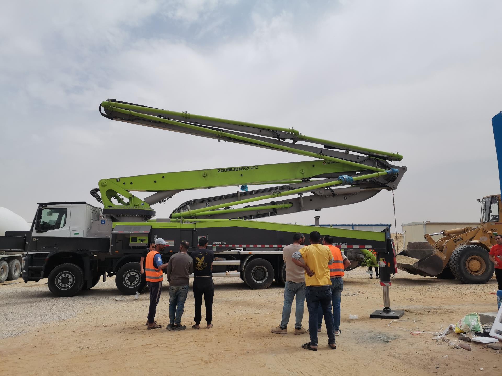 首页| 尊龙·Z6(中国集团)官方网站