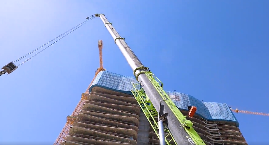 首页| 尊龙·Z6(中国集团)官方网站