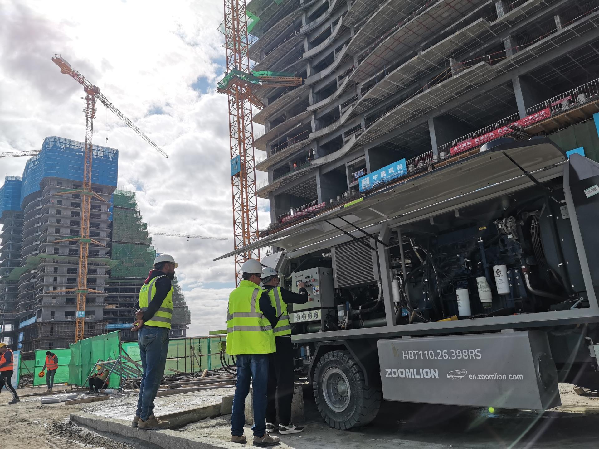 首页| 尊龙·Z6(中国集团)官方网站