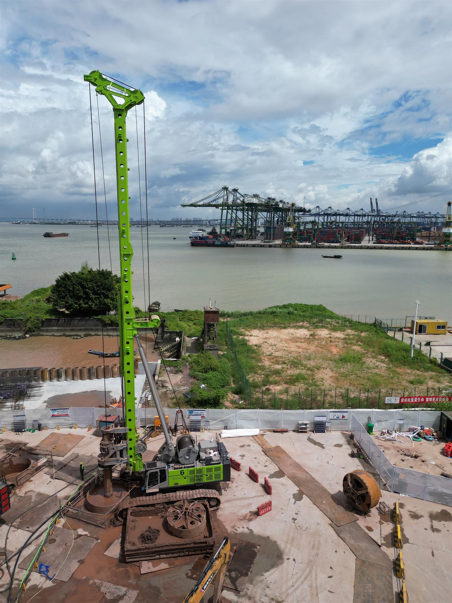 首页| 尊龙·Z6(中国集团)官方网站