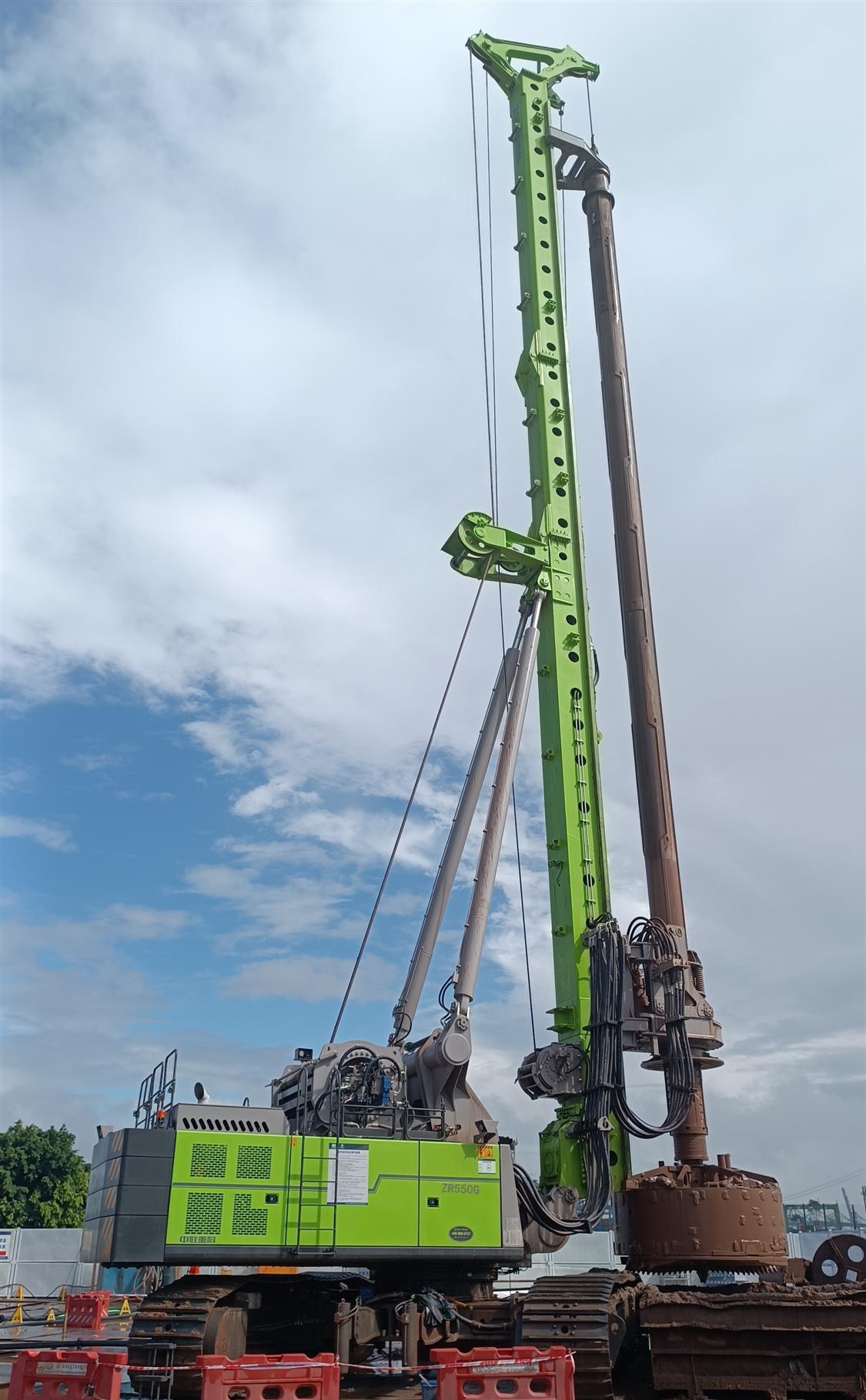 首页| 尊龙·Z6(中国集团)官方网站