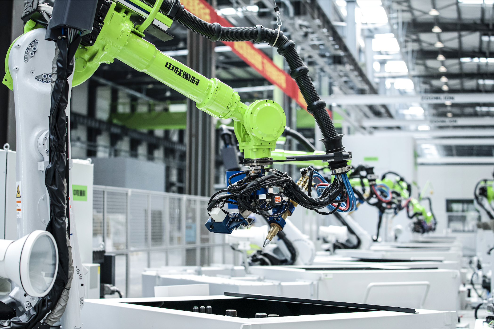 首页| 尊龙·Z6(中国集团)官方网站