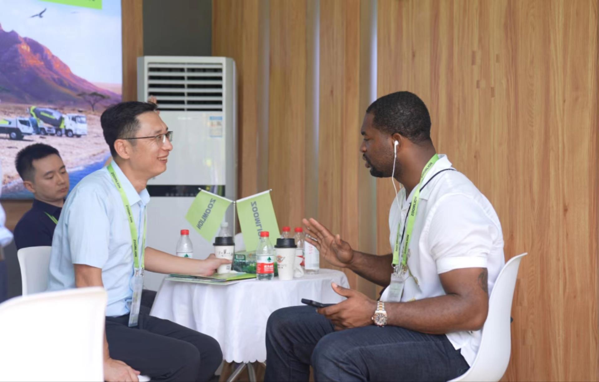 首页| 尊龙·Z6(中国集团)官方网站