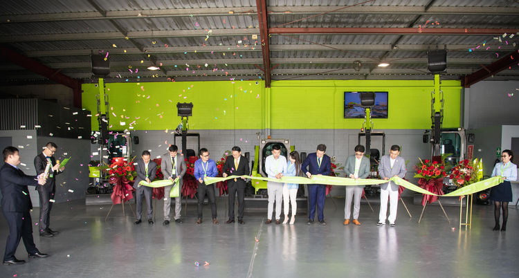 首页| 尊龙·Z6(中国集团)官方网站