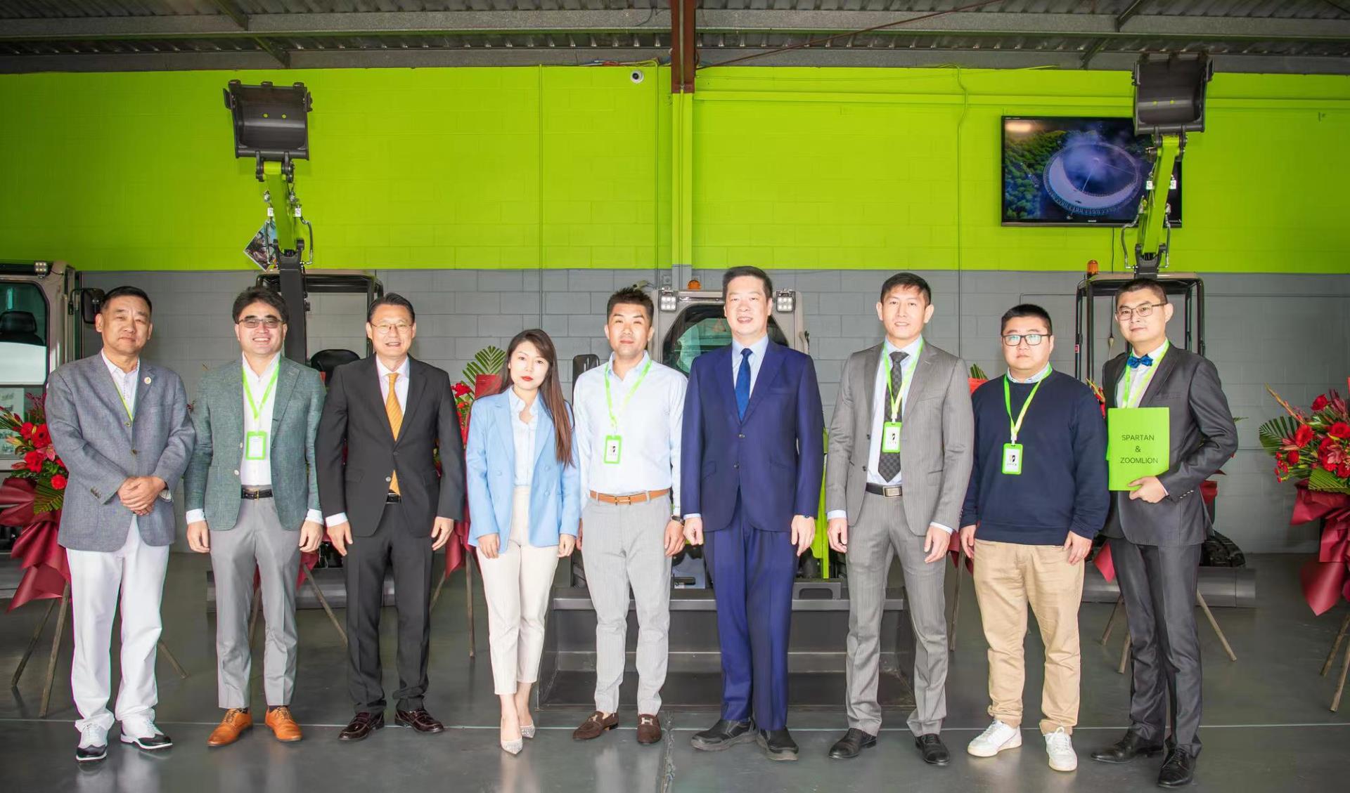 首页| 尊龙·Z6(中国集团)官方网站