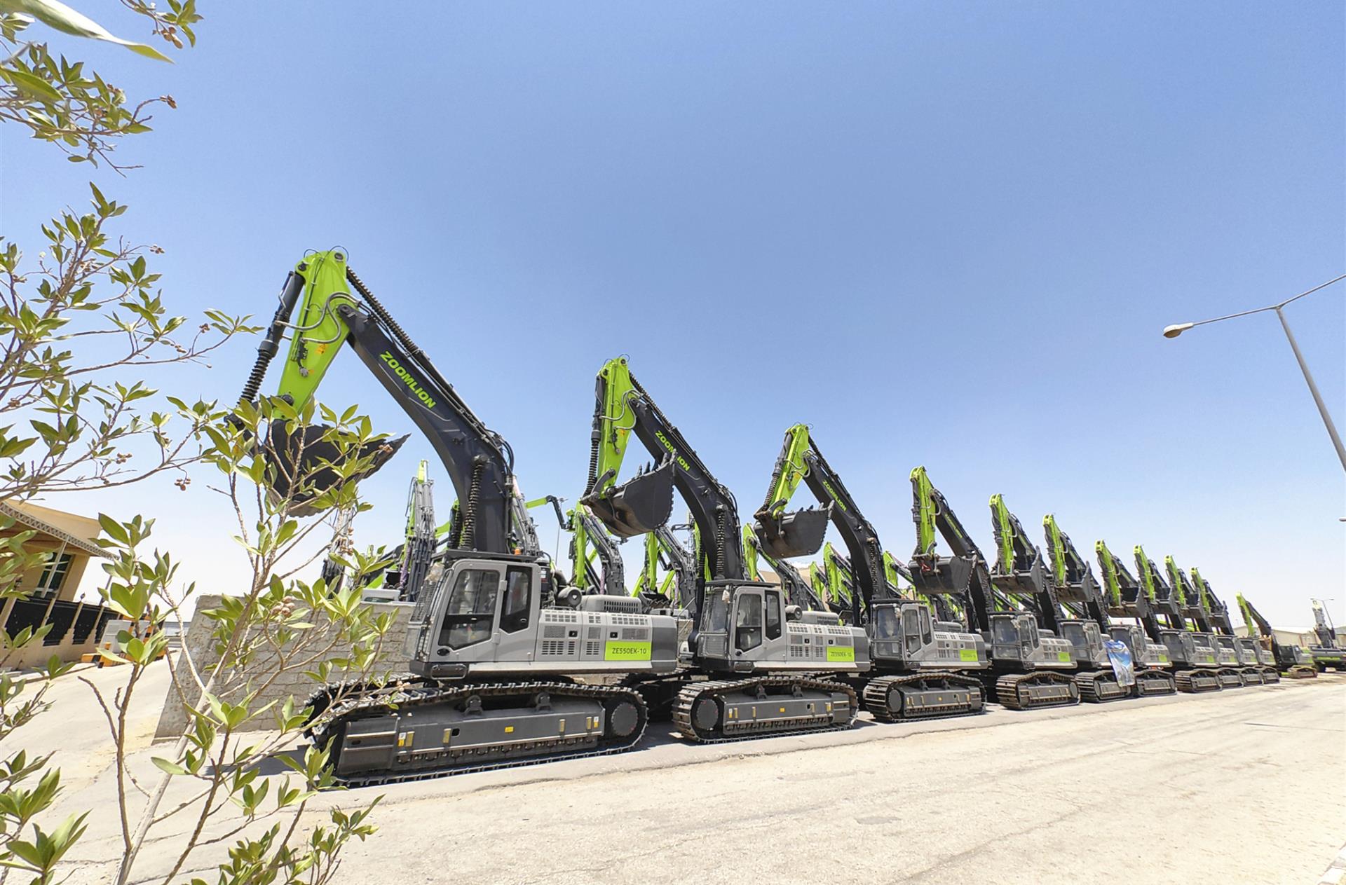 首页| 尊龙·Z6(中国集团)官方网站