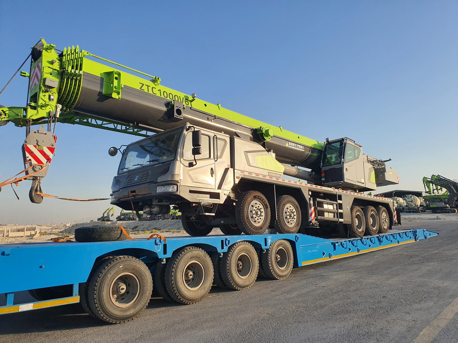 首页| 尊龙·Z6(中国集团)官方网站