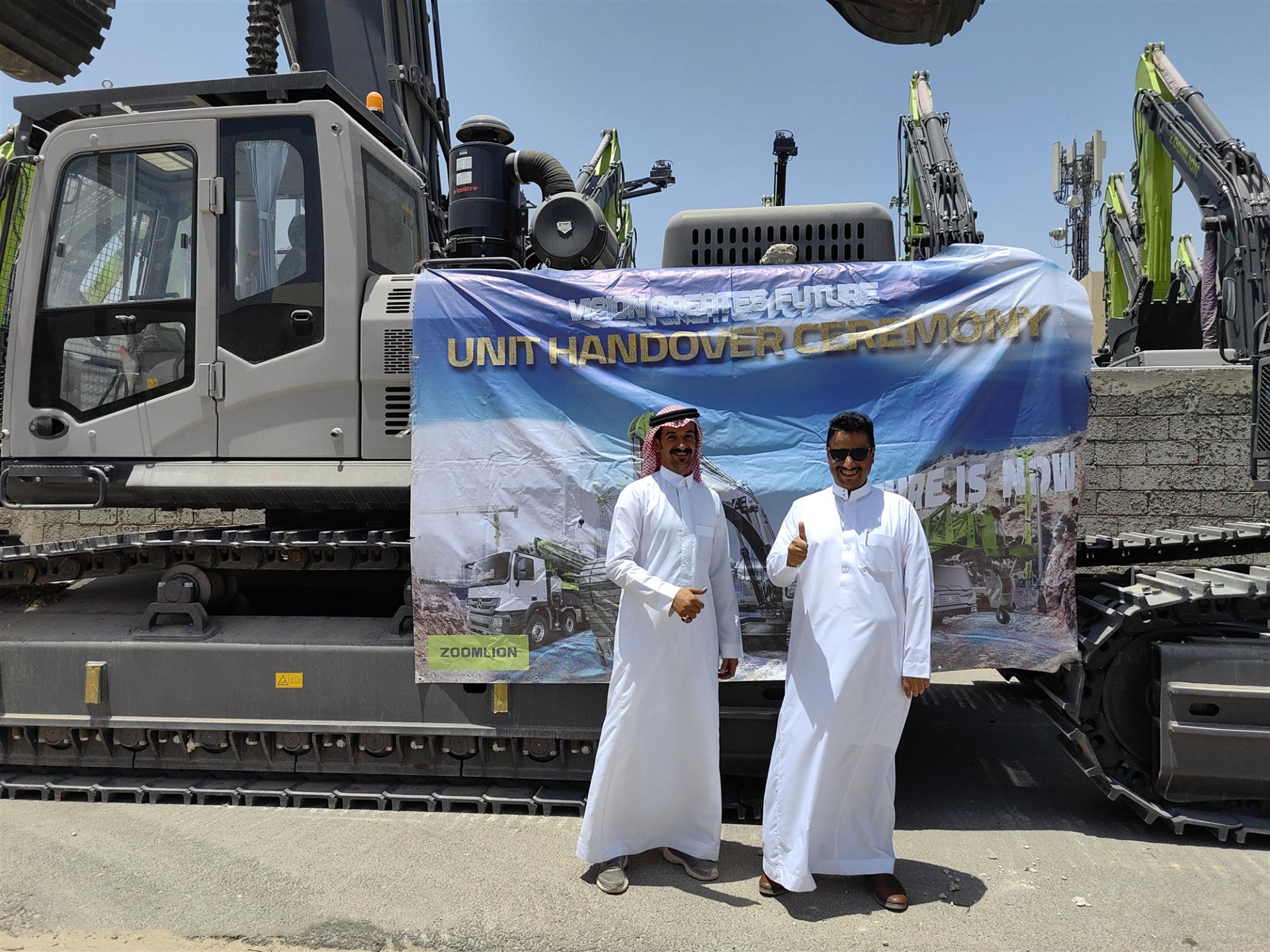 首页| 尊龙·Z6(中国集团)官方网站