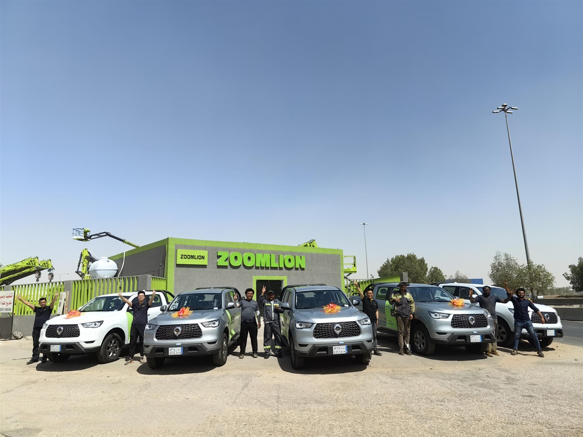 首页| 尊龙·Z6(中国集团)官方网站