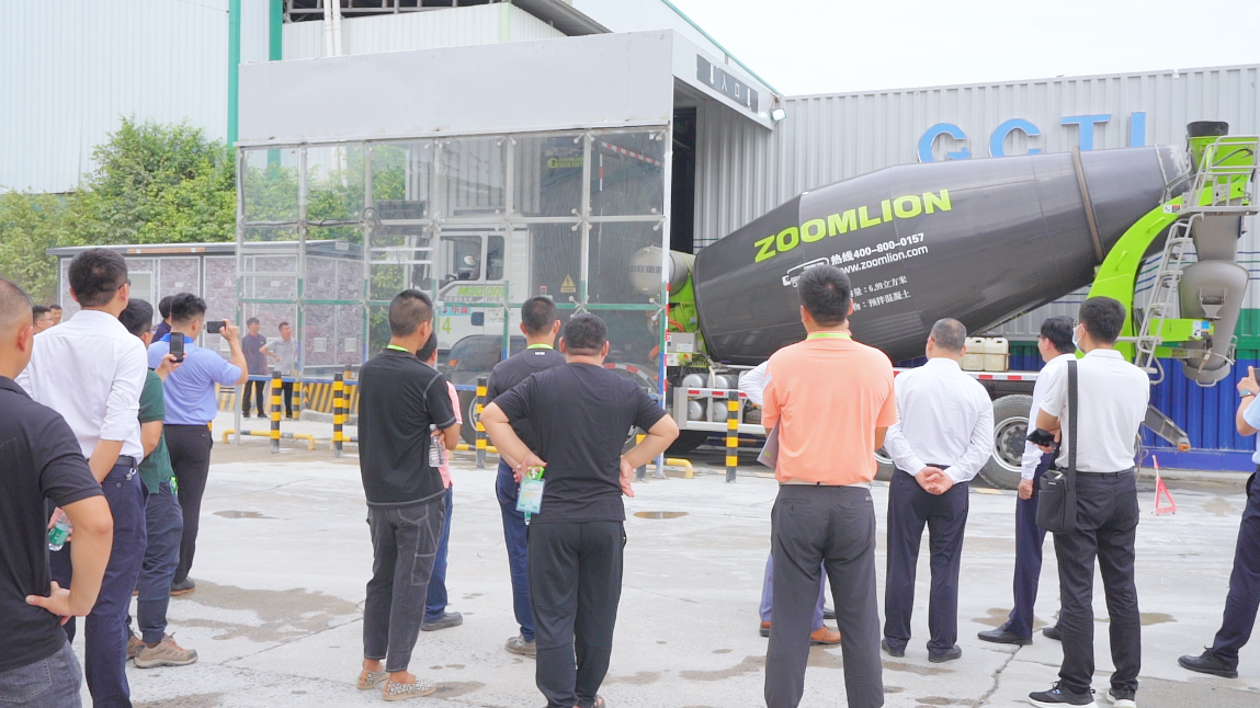 首页| 尊龙·Z6(中国集团)官方网站