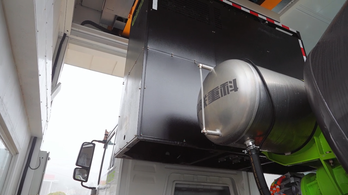 首页| 尊龙·Z6(中国集团)官方网站