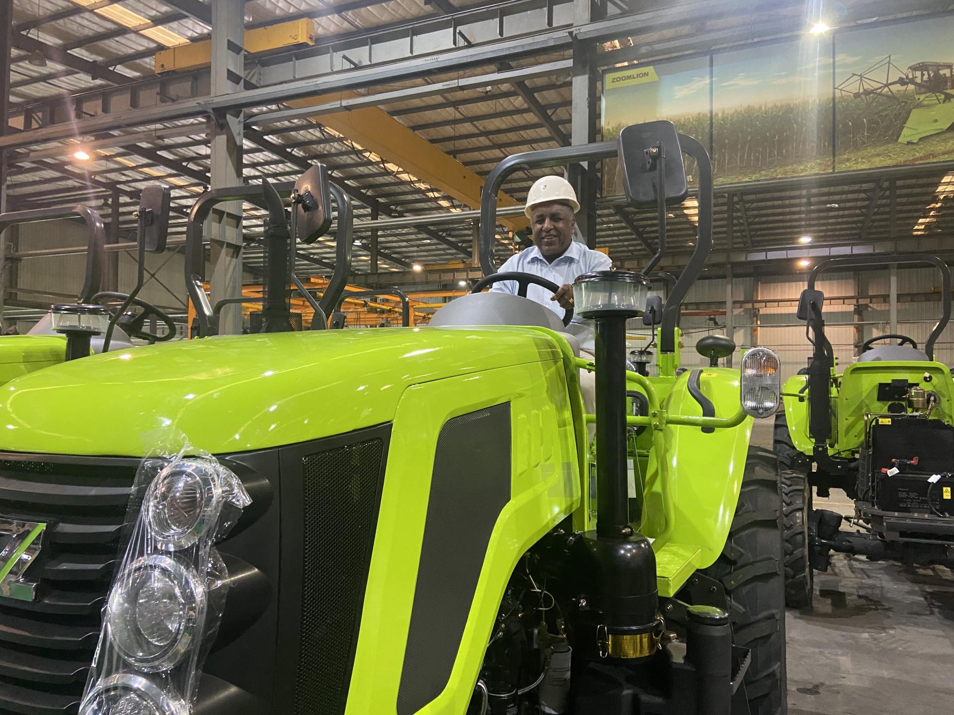 首页| 尊龙·Z6(中国集团)官方网站