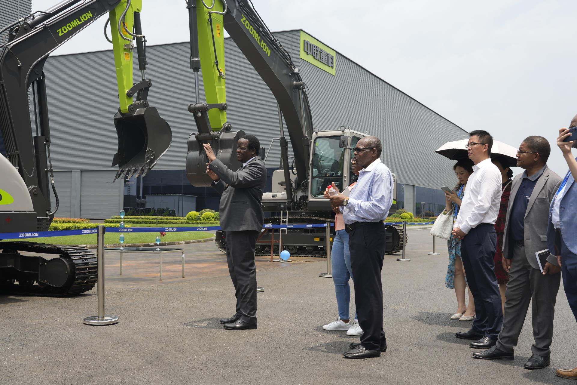 首页| 尊龙·Z6(中国集团)官方网站