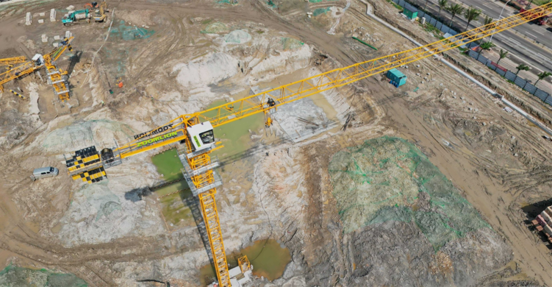 首页| 尊龙·Z6(中国集团)官方网站