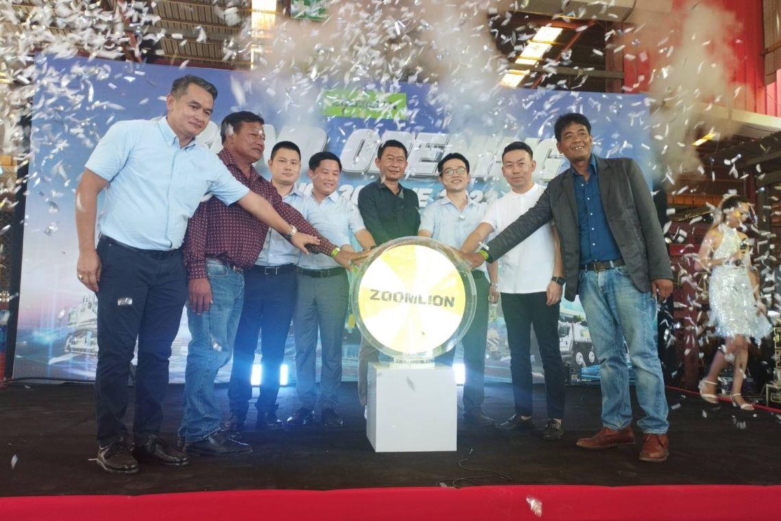 首页| 尊龙·Z6(中国集团)官方网站