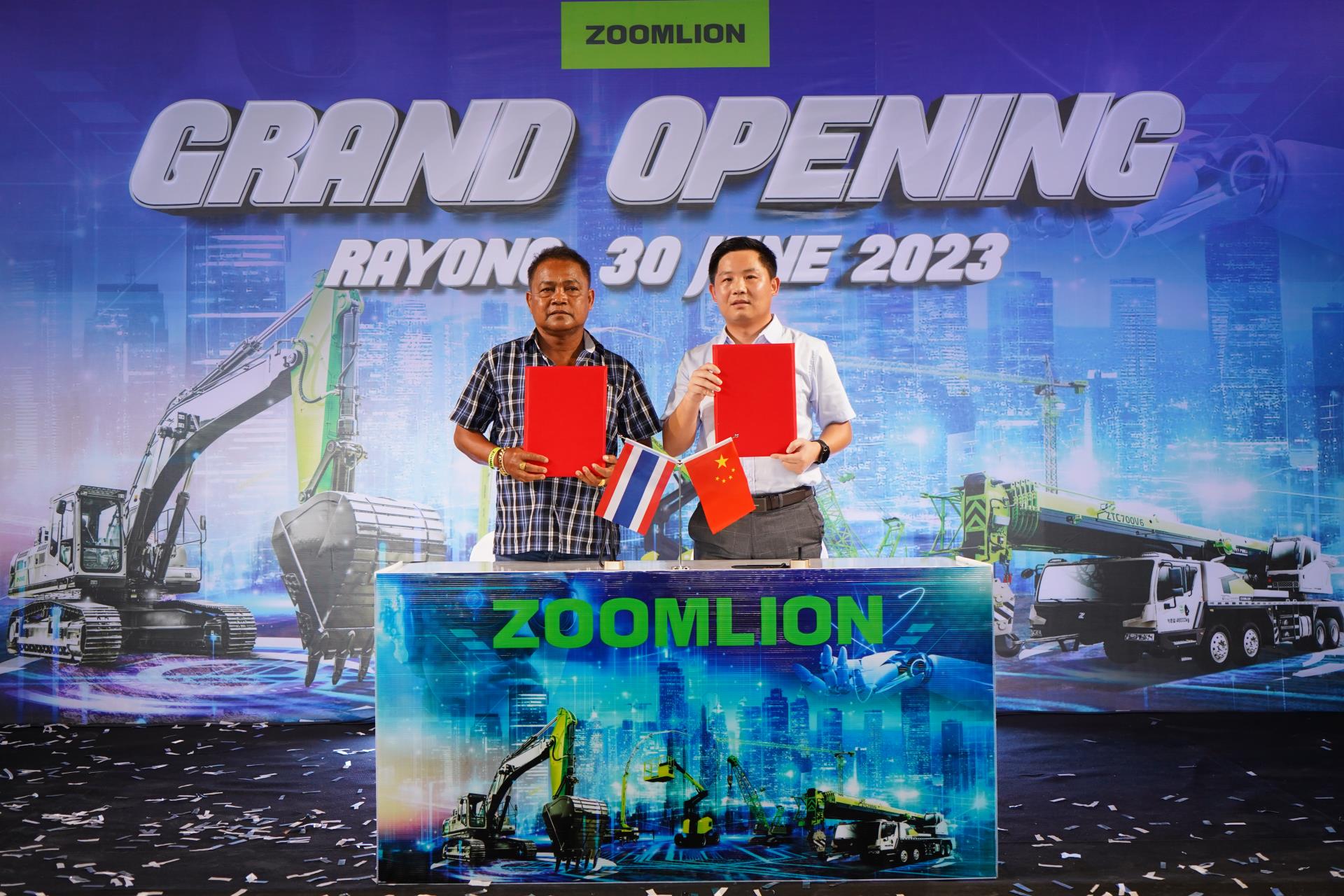 首页| 尊龙·Z6(中国集团)官方网站