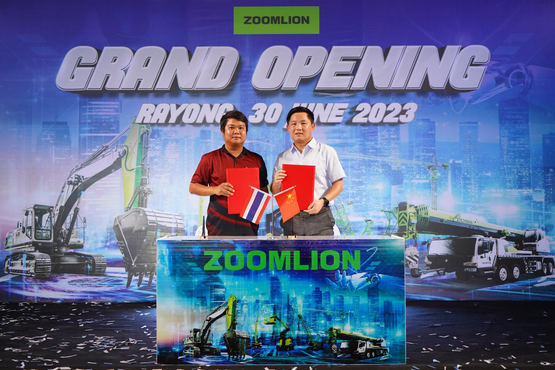 首页| 尊龙·Z6(中国集团)官方网站