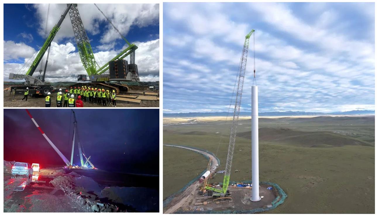 首页| 尊龙·Z6(中国集团)官方网站