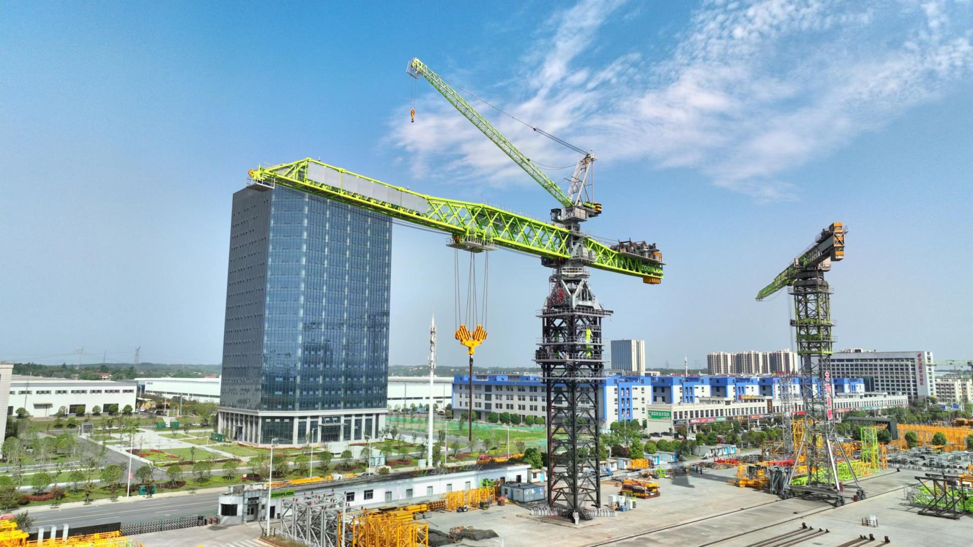 首页| 尊龙·Z6(中国集团)官方网站