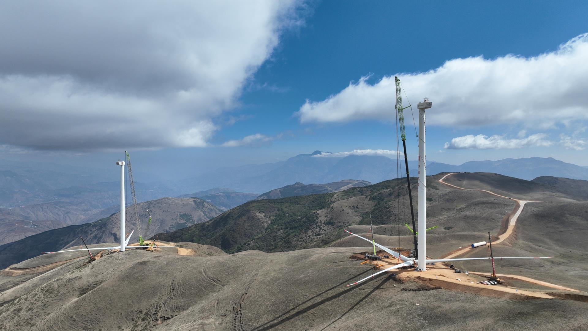 首页| 尊龙·Z6(中国集团)官方网站