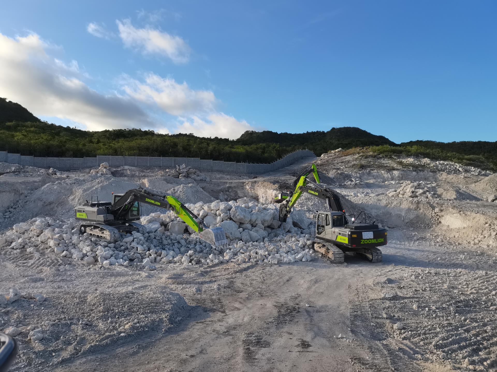 首页| 尊龙·Z6(中国集团)官方网站