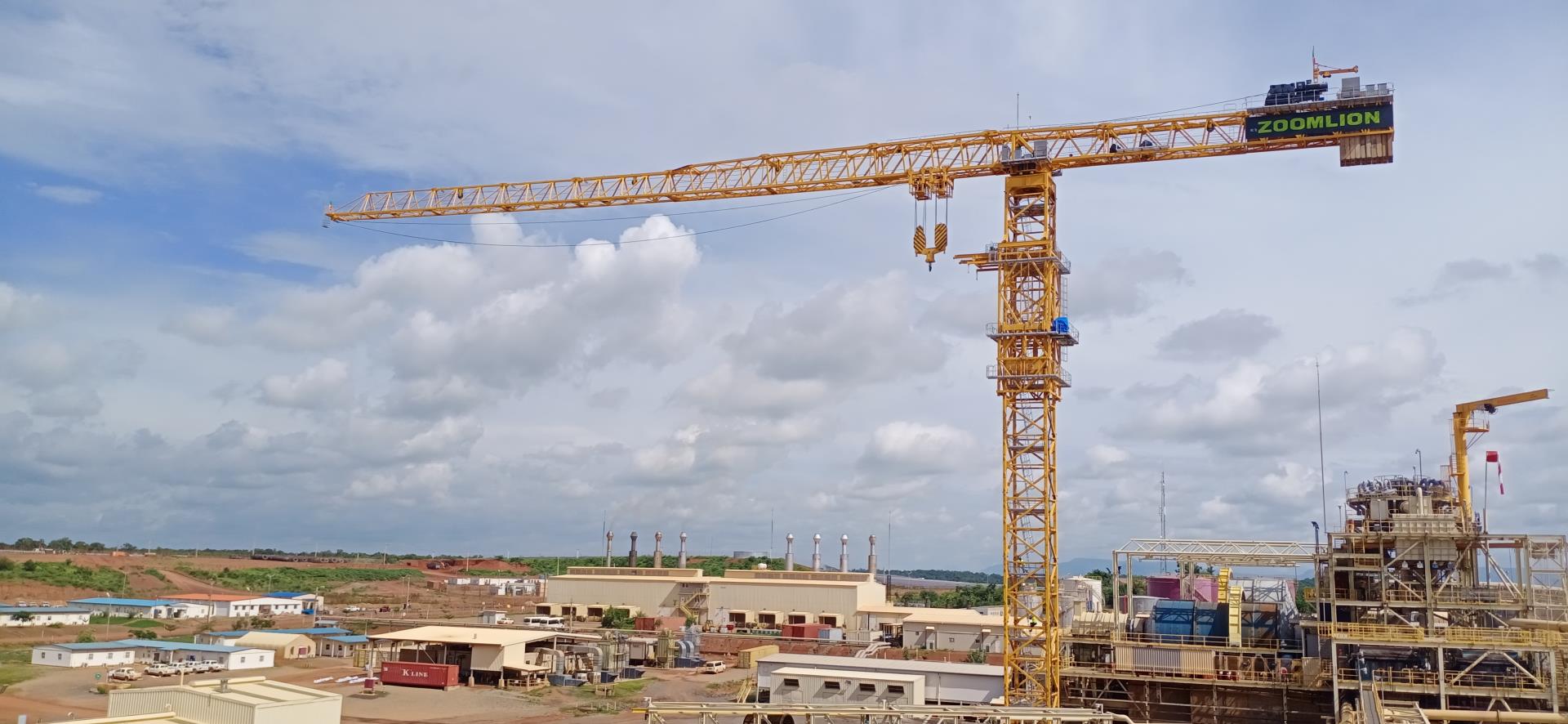 首页| 尊龙·Z6(中国集团)官方网站