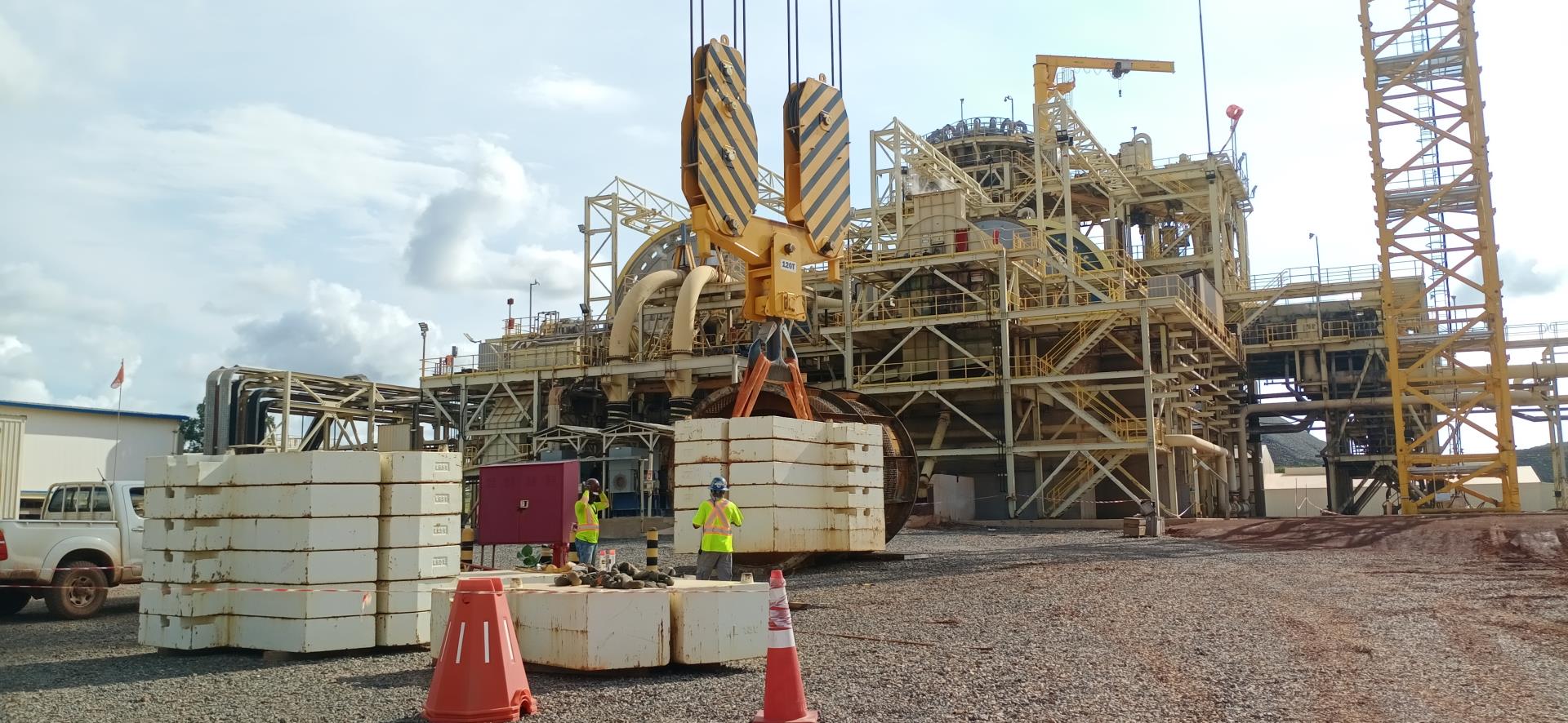 首页| 尊龙·Z6(中国集团)官方网站