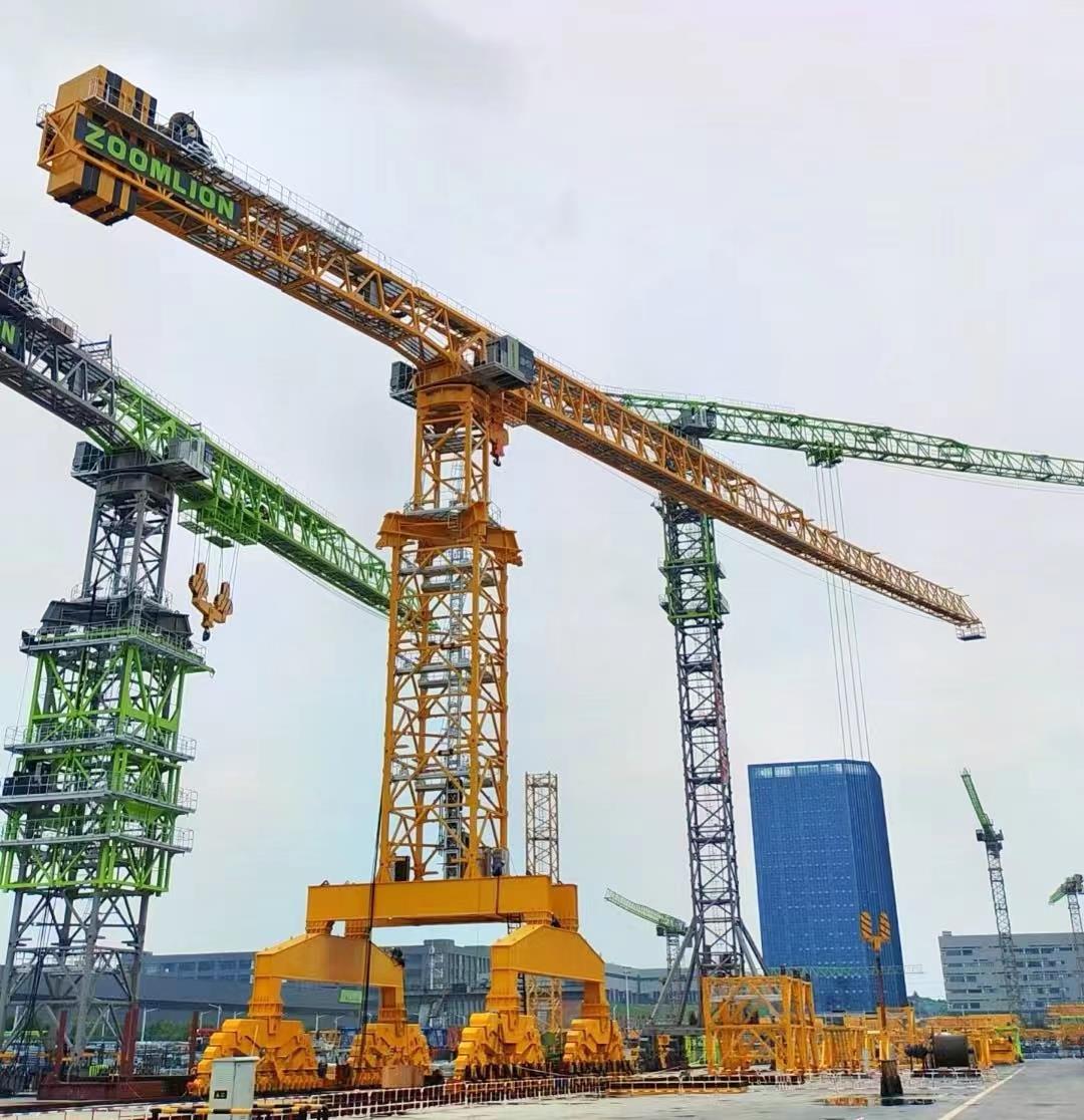 首页| 尊龙·Z6(中国集团)官方网站