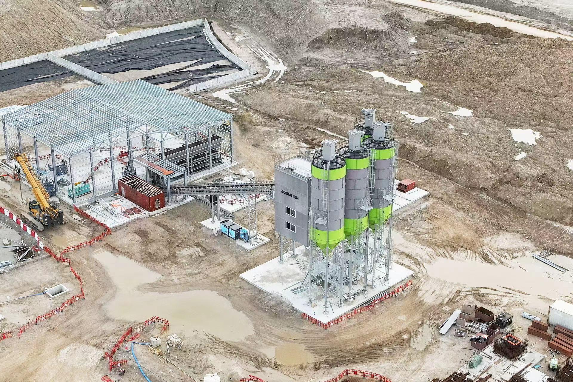 首页| 尊龙·Z6(中国集团)官方网站