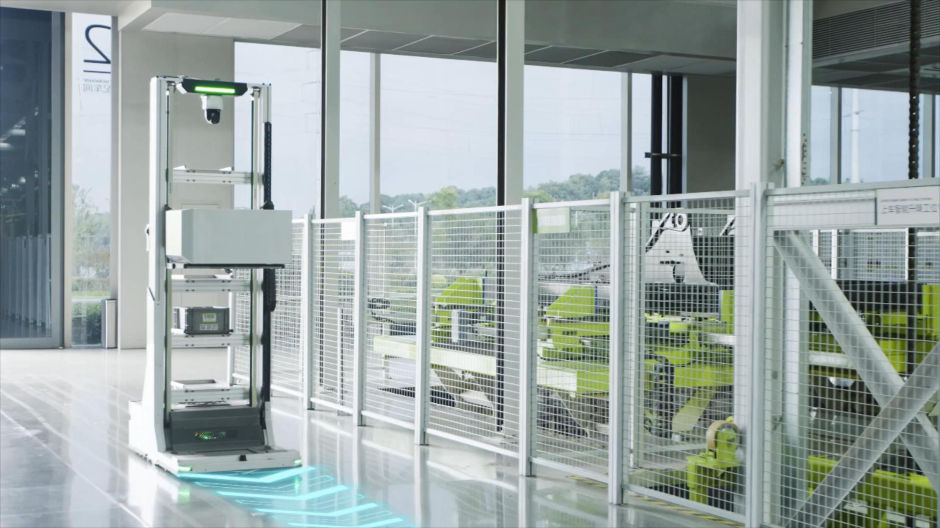 首页| 尊龙·Z6(中国集团)官方网站