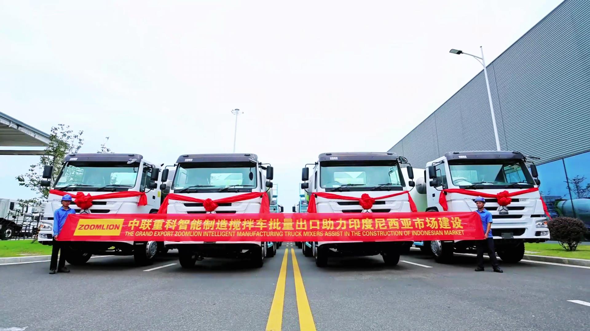 首页| 尊龙·Z6(中国集团)官方网站