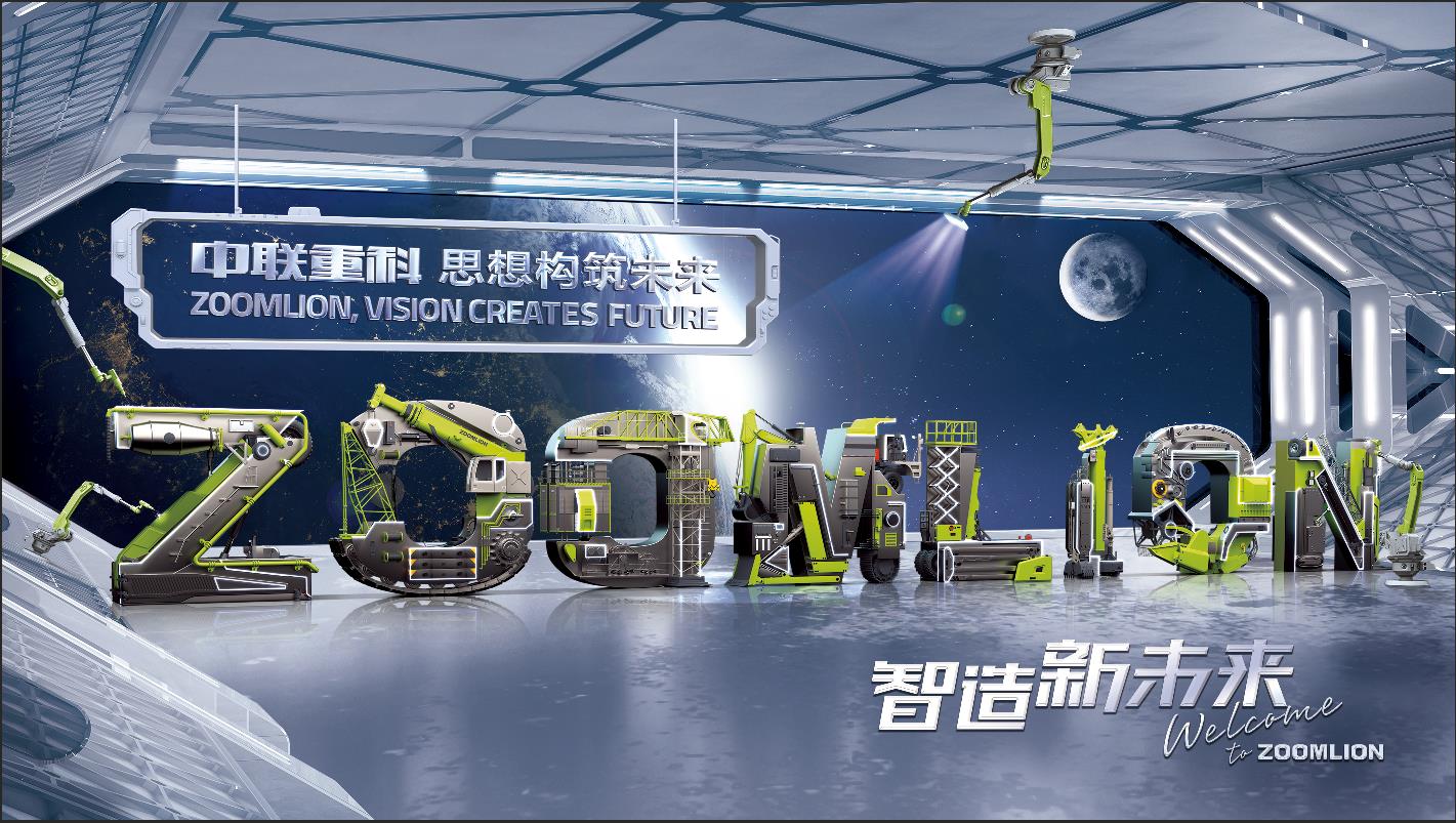 首页| 尊龙·Z6(中国集团)官方网站