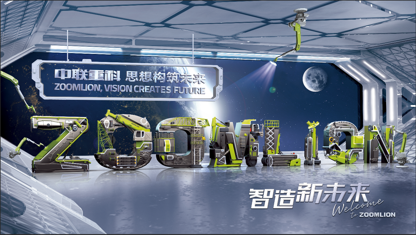 首页| 尊龙·Z6(中国集团)官方网站