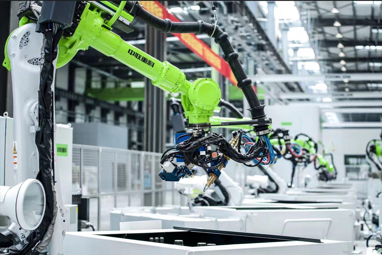 首页| 尊龙·Z6(中国集团)官方网站