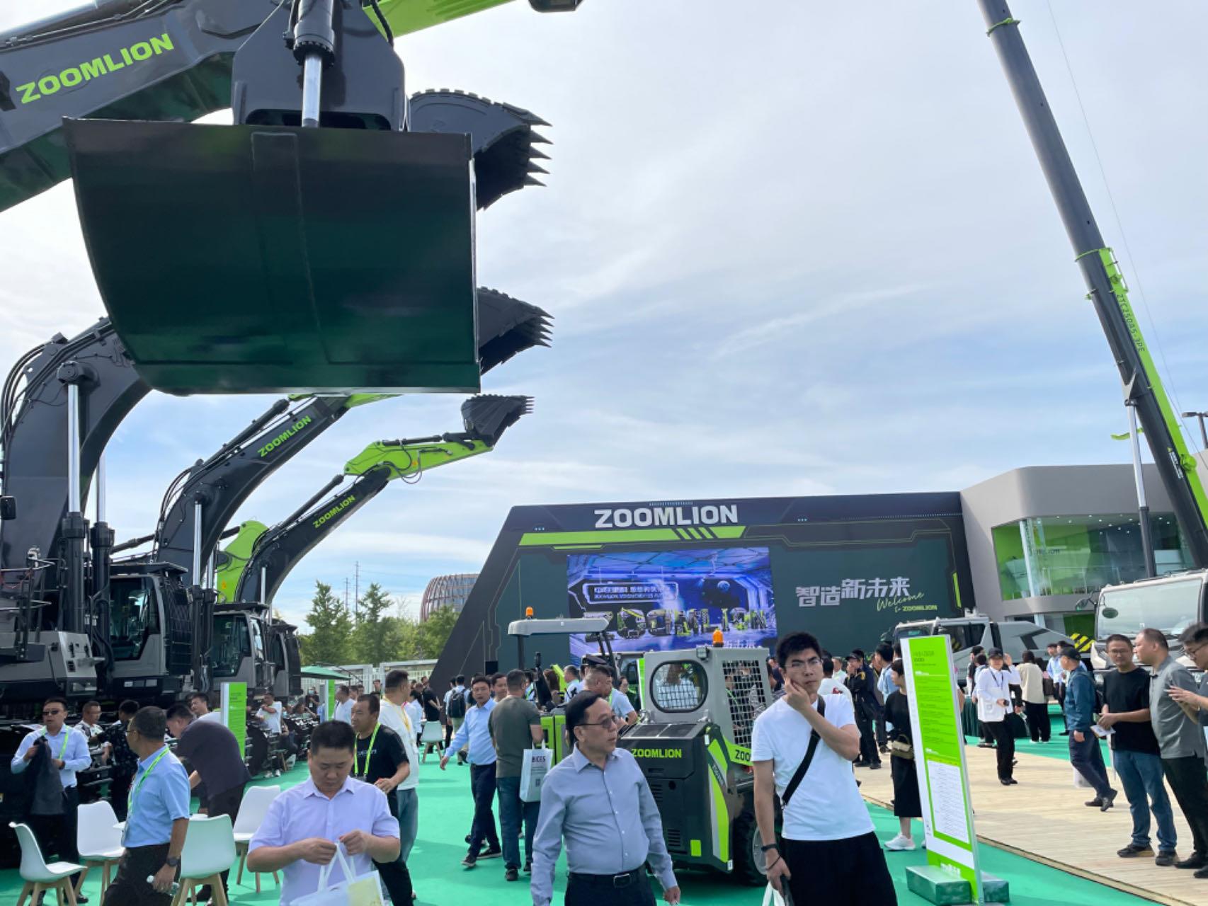 首页| 尊龙·Z6(中国集团)官方网站