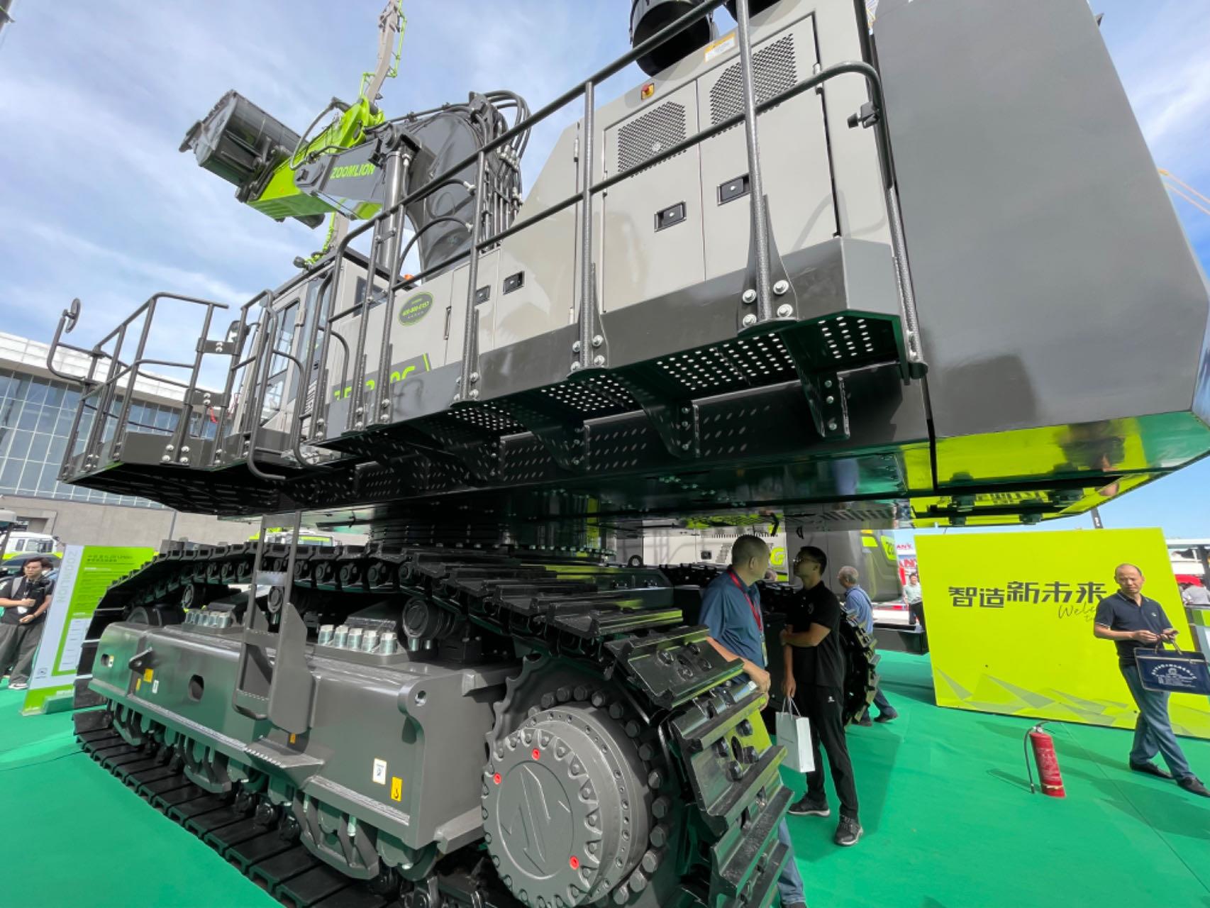 首页| 尊龙·Z6(中国集团)官方网站