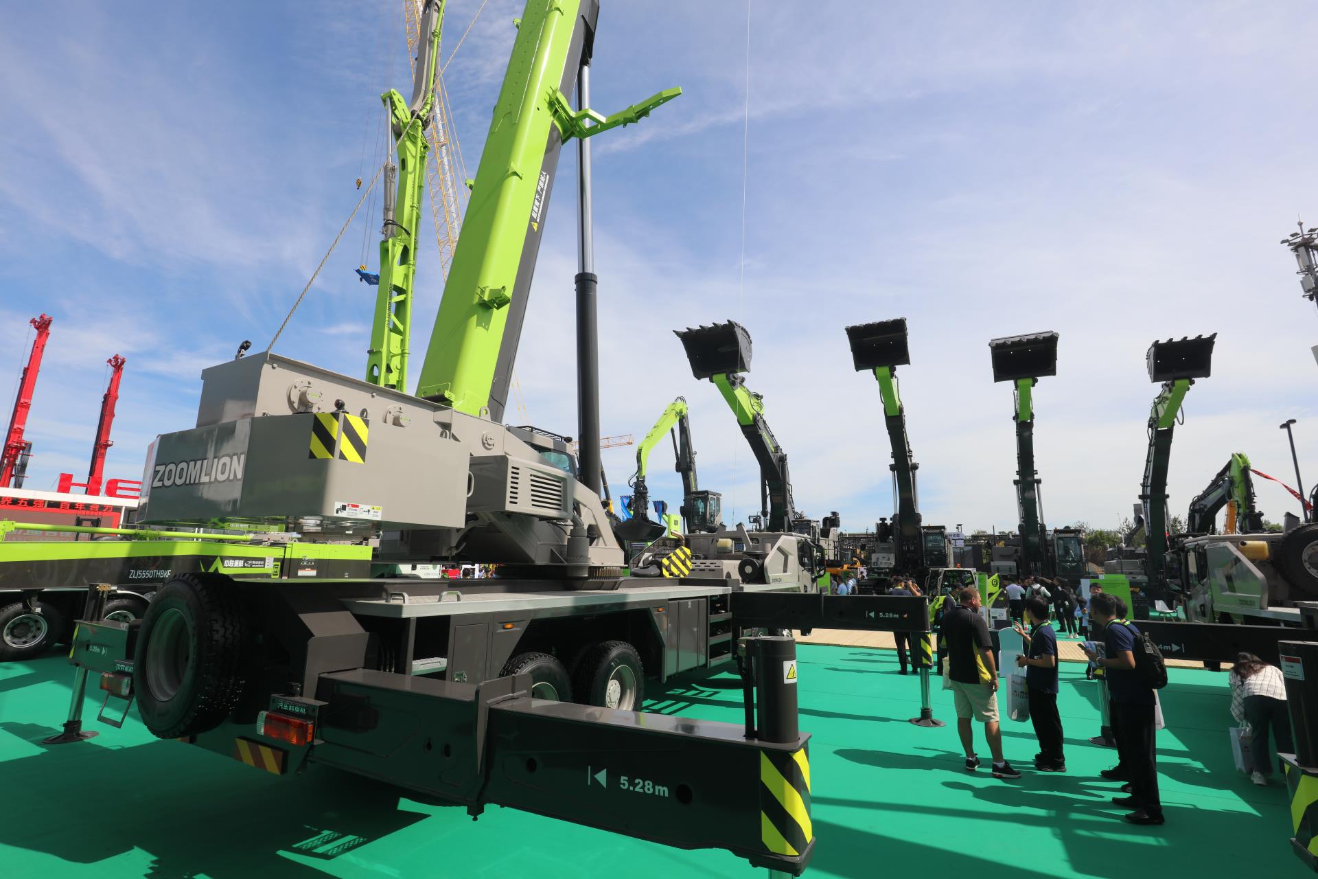 首页| 尊龙·Z6(中国集团)官方网站