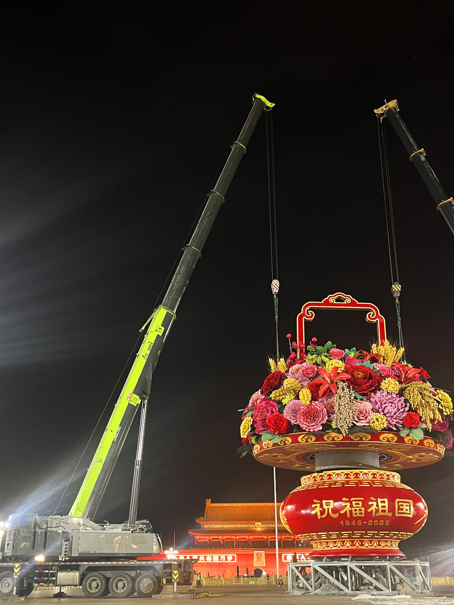 首页| 尊龙·Z6(中国集团)官方网站