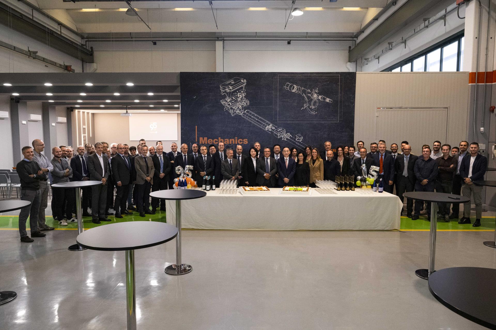 首页| 尊龙·Z6(中国集团)官方网站