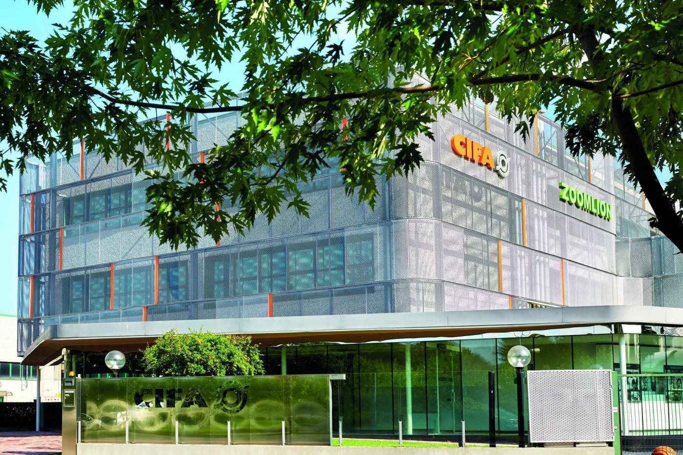 首页| 尊龙·Z6(中国集团)官方网站