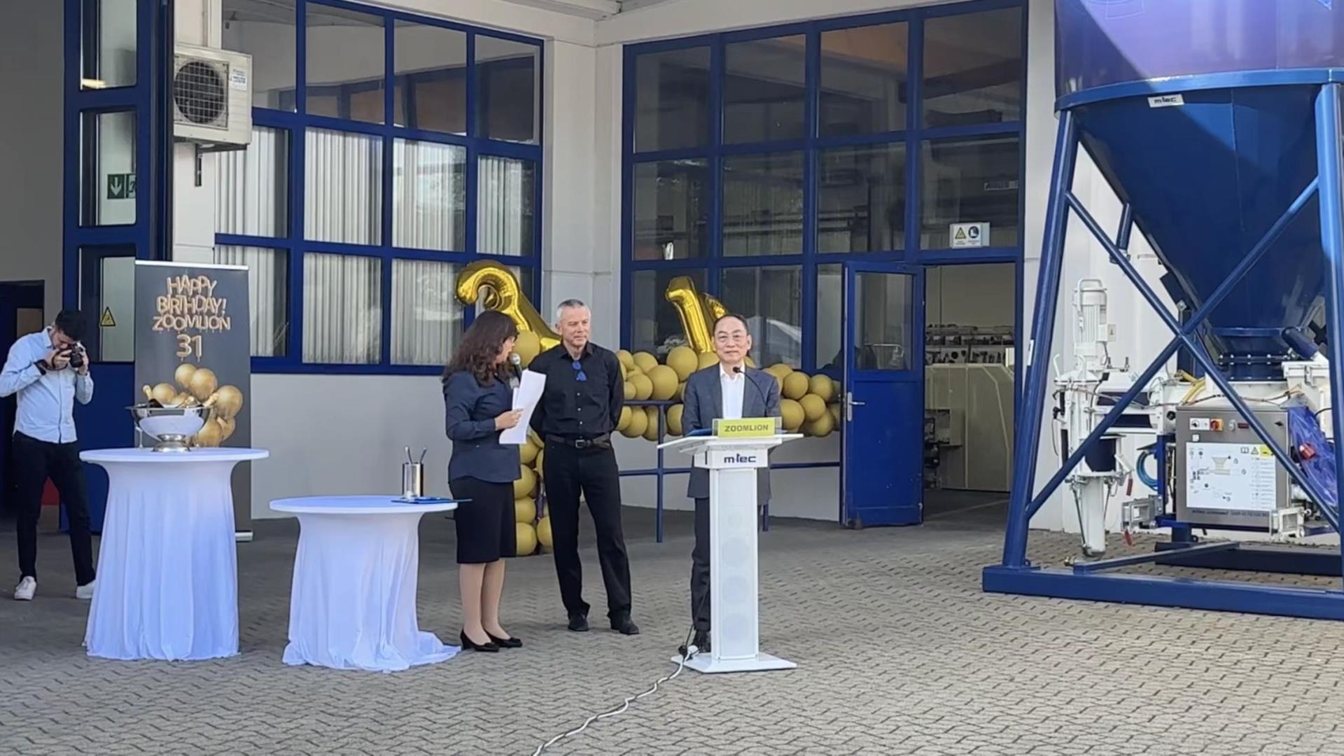 首页| 尊龙·Z6(中国集团)官方网站