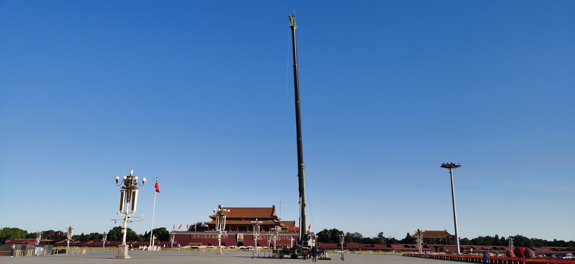 首页| 尊龙·Z6(中国集团)官方网站