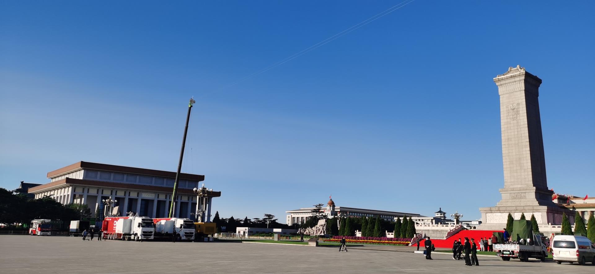 首页| 尊龙·Z6(中国集团)官方网站